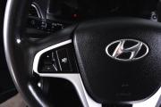 Hyundai Solaris I Пермь  - изображение 41