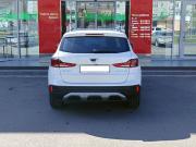 Jetta VS5 I Брянск  - изображение 22