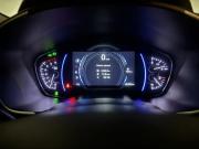 Hyundai Santa Fe IV Санкт-Петербург  - изображение 36