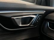 Chery Tiggo 4 Pro I Рестайлинг Волгоград  - изображение 50