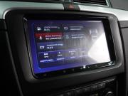 Skoda Superb II Рестайлинг Воронеж  - изображение 39