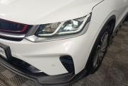 Geely Coolray I Волгоград  - изображение 43