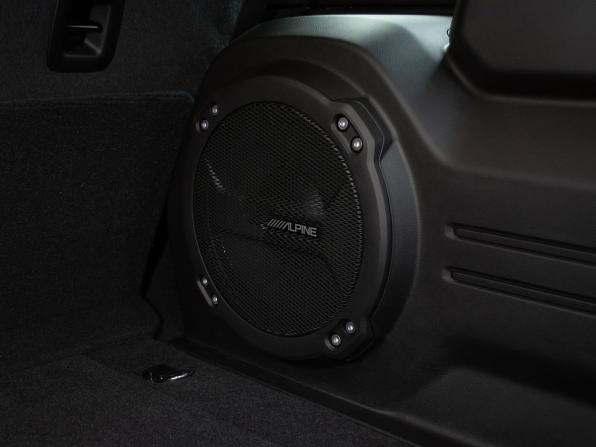 Jeep Wrangler IV (JL) Рестайлинг с пробегом 2026 года, цена 8 999 000 рублей, 27 км, внедорожник, Автокод Объявления