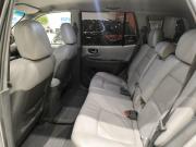 Hyundai Santa Fe Classic Казань  - изображение 37