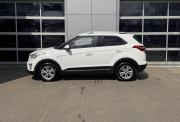 Hyundai Creta I Владимир  - изображение 27