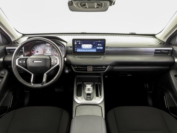 Haval Jolion I с пробегом 2023 года, цена 1 790 000 рублей, 86632 км, внедорожник, Автокод Объявления