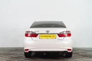Toyota Camry VII (XV50) Рестайлинг 2 Сургут  - изображение 23