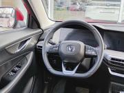 Changan CS35 Plus I Рестайлинг Воронеж  - изображение 25