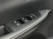 Changan Alsvin Липецк  - изображение 36