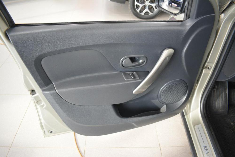 Renault Sandero II Киров  - изображение 18