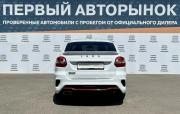 Lada (ВАЗ) Granta I Рестайлинг Краснодар  - изображение 28