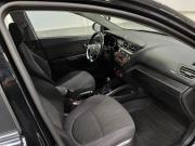 Kia Rio III Рестайлинг Казань  - изображение 38