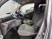 Nissan NV200 Краснодар  - изображение 33