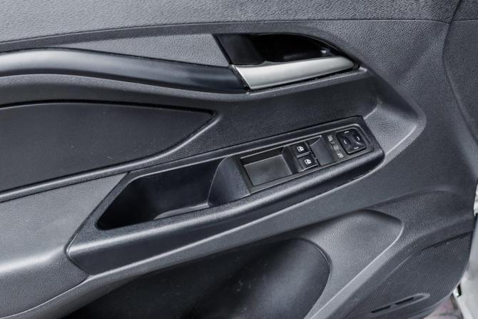 Lada (ВАЗ) Vesta I с пробегом 2020 года, цена 946 000 рублей, 53461 км, седан, Автокод Объявления