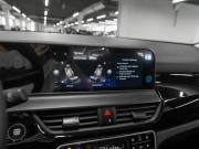 Kia Seltos I Рестайлинг Москва  - изображение 46