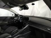 Hyundai Elantra VII (CN7) Москва  - изображение 33