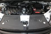 Lada (ВАЗ) XRAY I Кемерово  - изображение 44