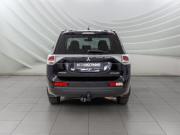 Mitsubishi Outlander III Волгоград  - изображение 43