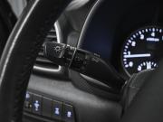 Hyundai Tucson III Рестайлинг Ставрополь  - изображение 37