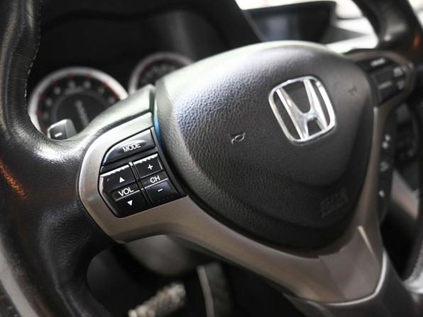 Honda Accord VIII с пробегом 2008 года, цена 1 699 900 рублей, 189200 км, седан, Автокод Объявления