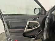 Chery Tiggo 5 I Рестайлинг Архангельск  - изображение 31