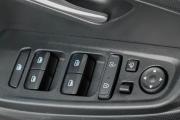 Hyundai Creta II Тюмень  - изображение 39
