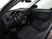 Skoda Yeti I Рестайлинг Казань  - изображение 22