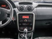 Renault Duster I Волгоград  - изображение 47