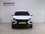 Lada (ВАЗ) Vesta I Рестайлинг (NG) Дзержинск  - изображение 28