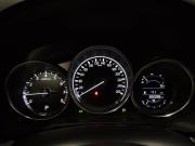 Mazda CX-5 II Казань  - изображение 42