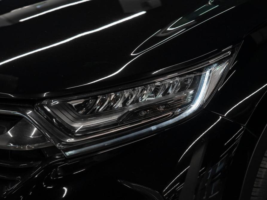 Honda CR-V V Москва  - изображение 24