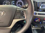 Hyundai Solaris II Новочеркасск  - изображение 35