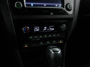 Skoda Rapid I Рестайлинг Москва  - изображение 35