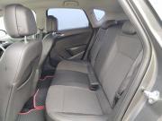 Opel Astra J Ярославль  - изображение 32