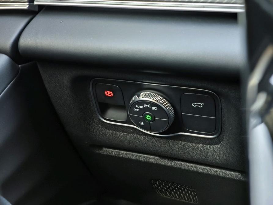Chery Tiggo 9 I Санкт-Петербург  - изображение 26