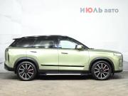 Jaecoo J7 I Екатеринбург  - изображение 31