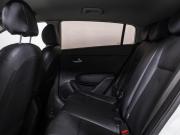 Kia Rio IV Рестайлинг Москва  - изображение 28