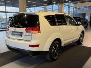 Citroen C-Crosser Екатеринбург  - изображение 20