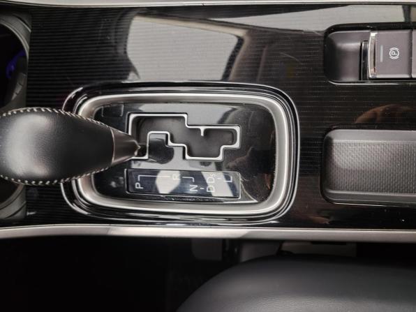 Mitsubishi Outlander III Рестайлинг 3 с пробегом 2022 года, цена 2 549 000 рублей, 35133 км, внедорожник, Автокод Объявления
