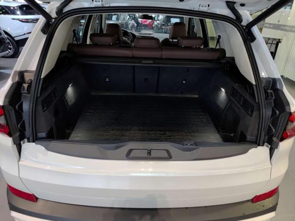 BMW X5 IV (G05/G18) с пробегом 2020 года, цена 5 847 000 рублей, 97215 км, внедорожник, Автокод Объявления