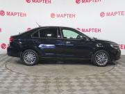 Volkswagen Polo VI Вологда  - изображение 21