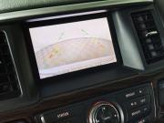 Nissan Pathfinder IV Москва  - изображение 43