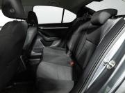 Skoda Octavia III (A7) Санкт-Петербург  - изображение 27
