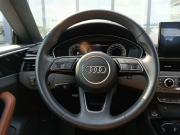Audi A5 II (F5) Рестайлинг Москва  - изображение 40