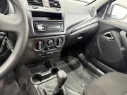 Lada (ВАЗ) Granta I Рестайлинг Ставрополь  - изображение 24