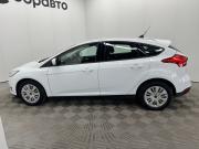 Ford Focus III Рестайлинг Воронеж  - изображение 32