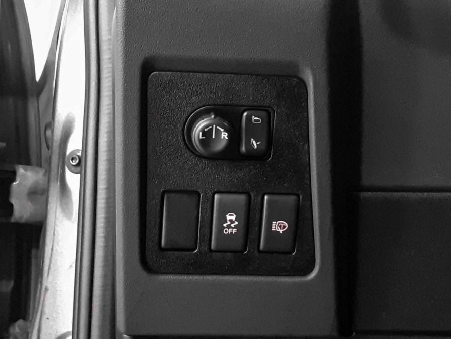 Nissan Qashqai II Москва  - изображение 18