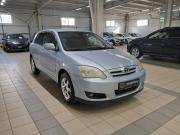 Toyota Corolla IX (E120 E130) Рестайлинг Набережные Челны  - изображение 29
