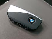BMW X3 IV (G45/G48) Москва  - изображение 61