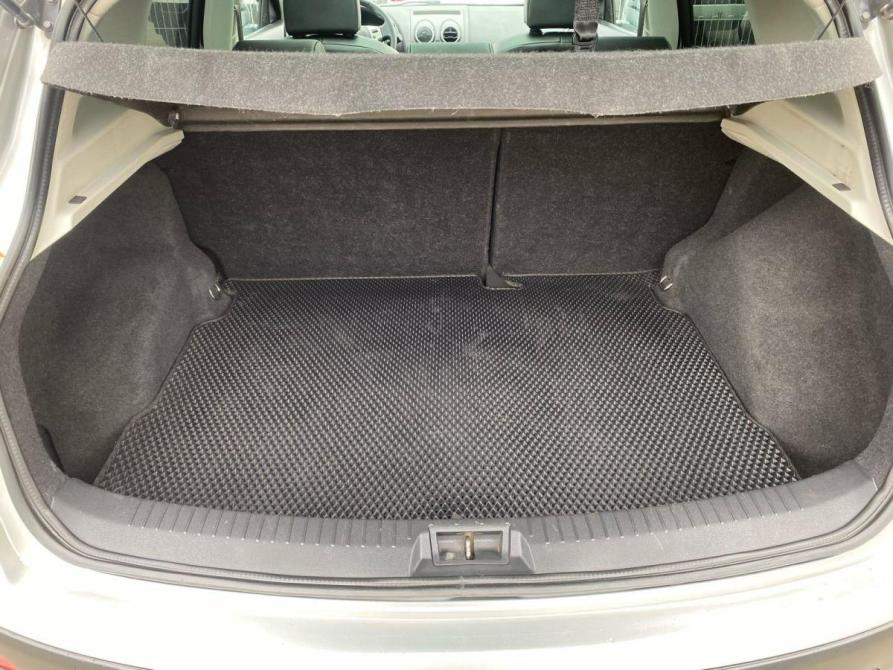 Nissan Qashqai I Рестайлинг Альметьевск  - изображение 19